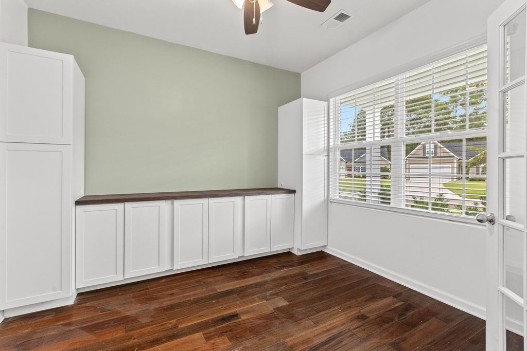 Photo of 144 Weeping Cypress Drive, Moncks Corner, SC 29461 (MLS # 26026226)
