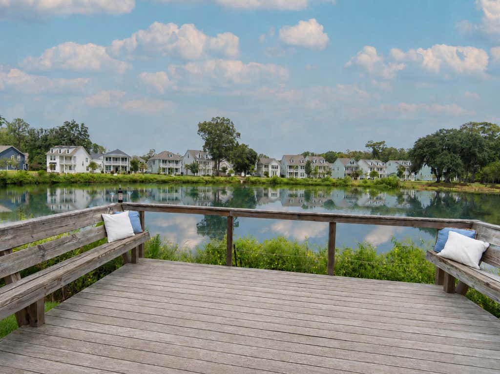 Photo of 2185 Blue Bayou Boulevard, Johns Island, SC 29455 (MLS # 26022038)
