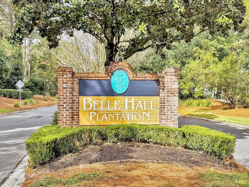 Photo of 963 Tupelo Bay Drive, Mount Pleasant, SC 29464 (MLS # 25025861)