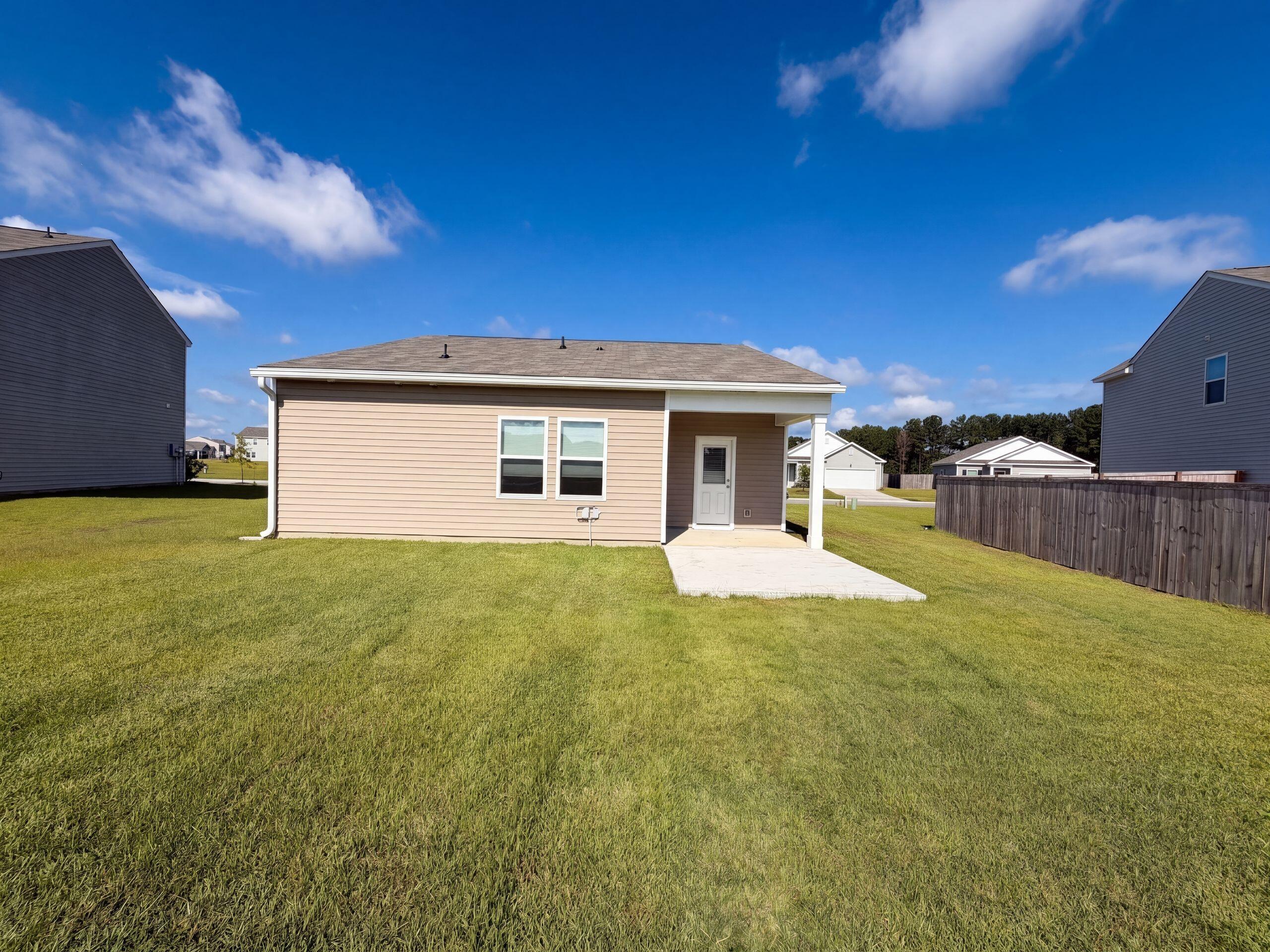 615 Polaris Way