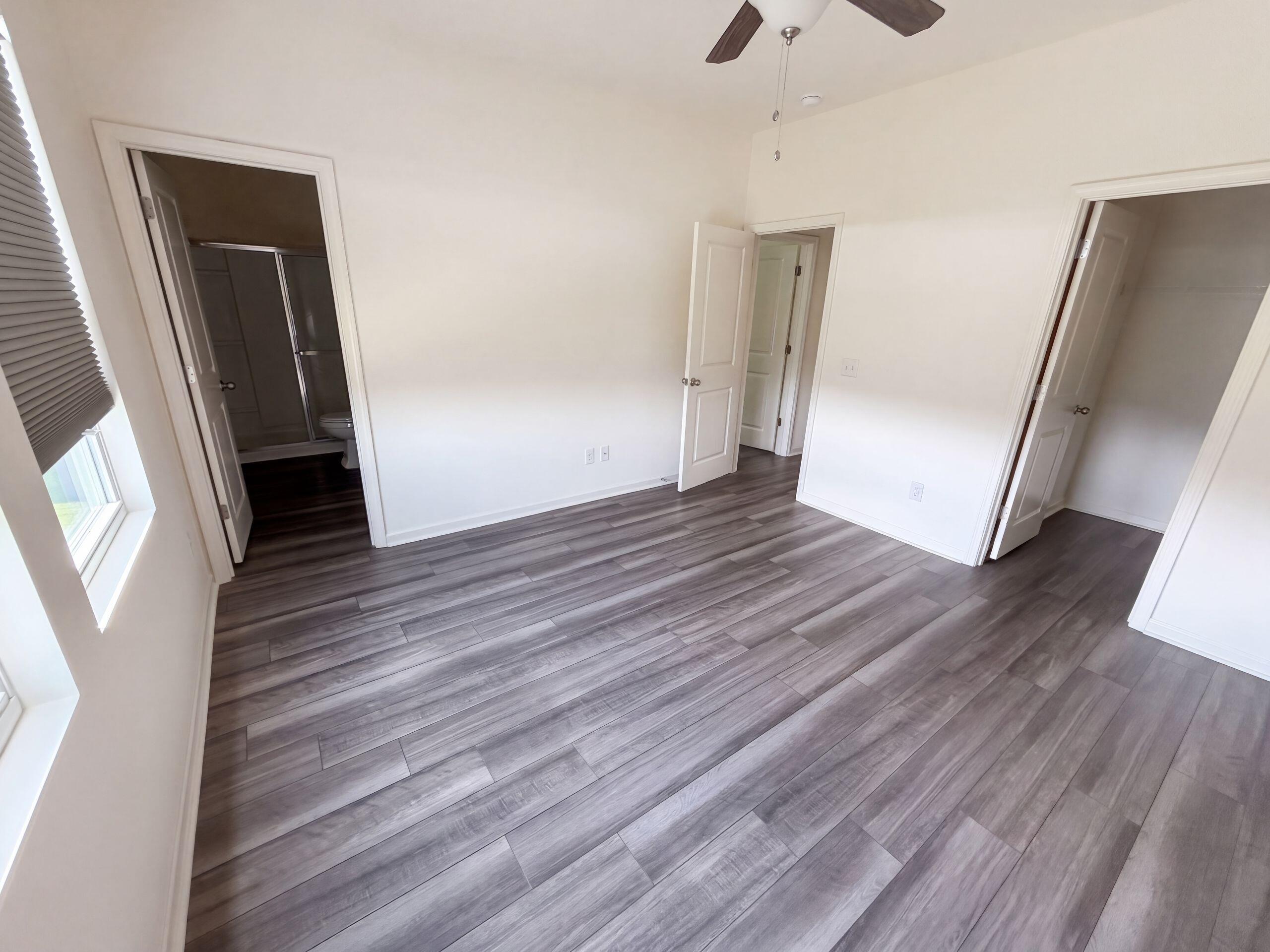 615 Polaris Way