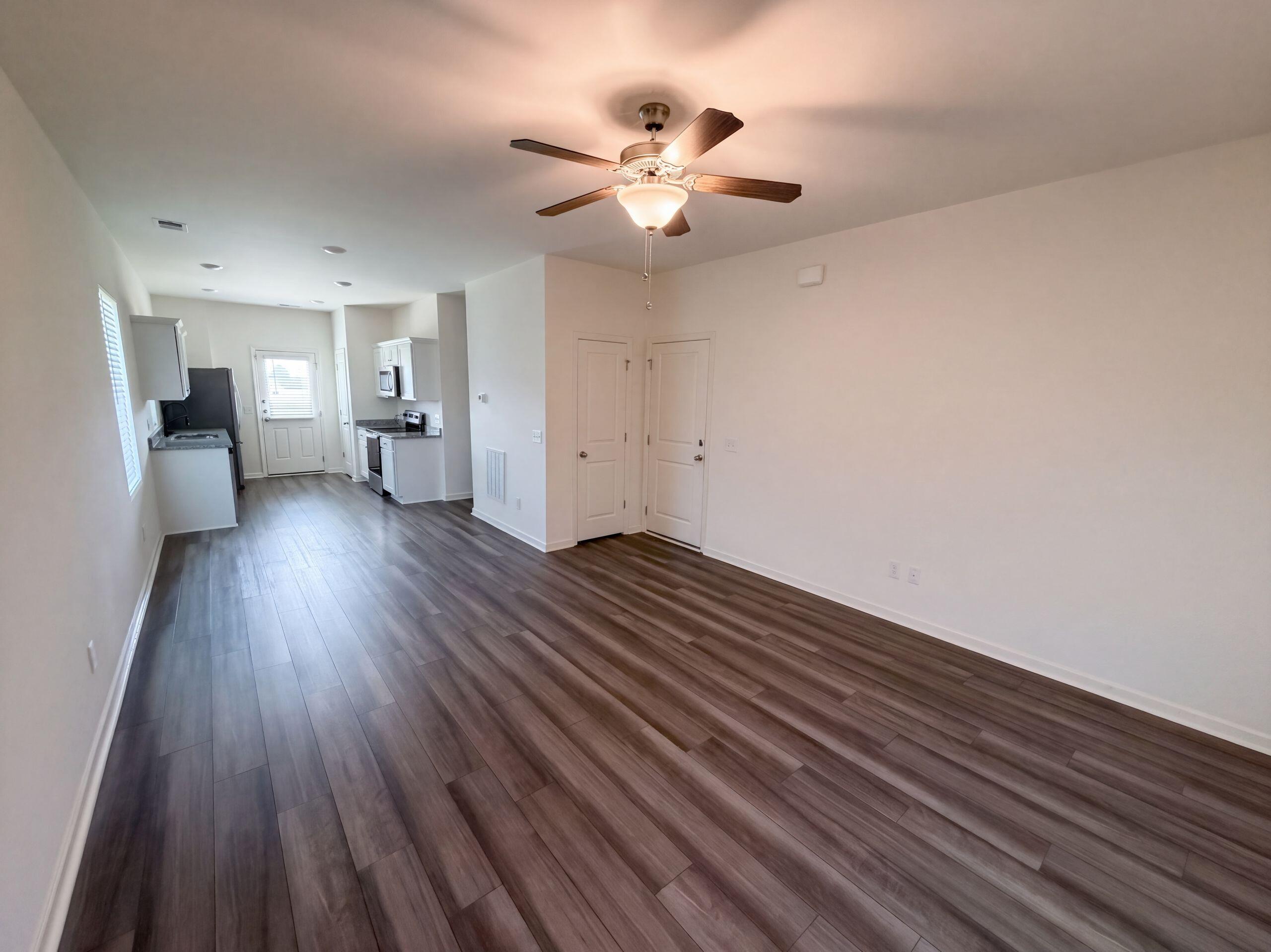 615 Polaris Way