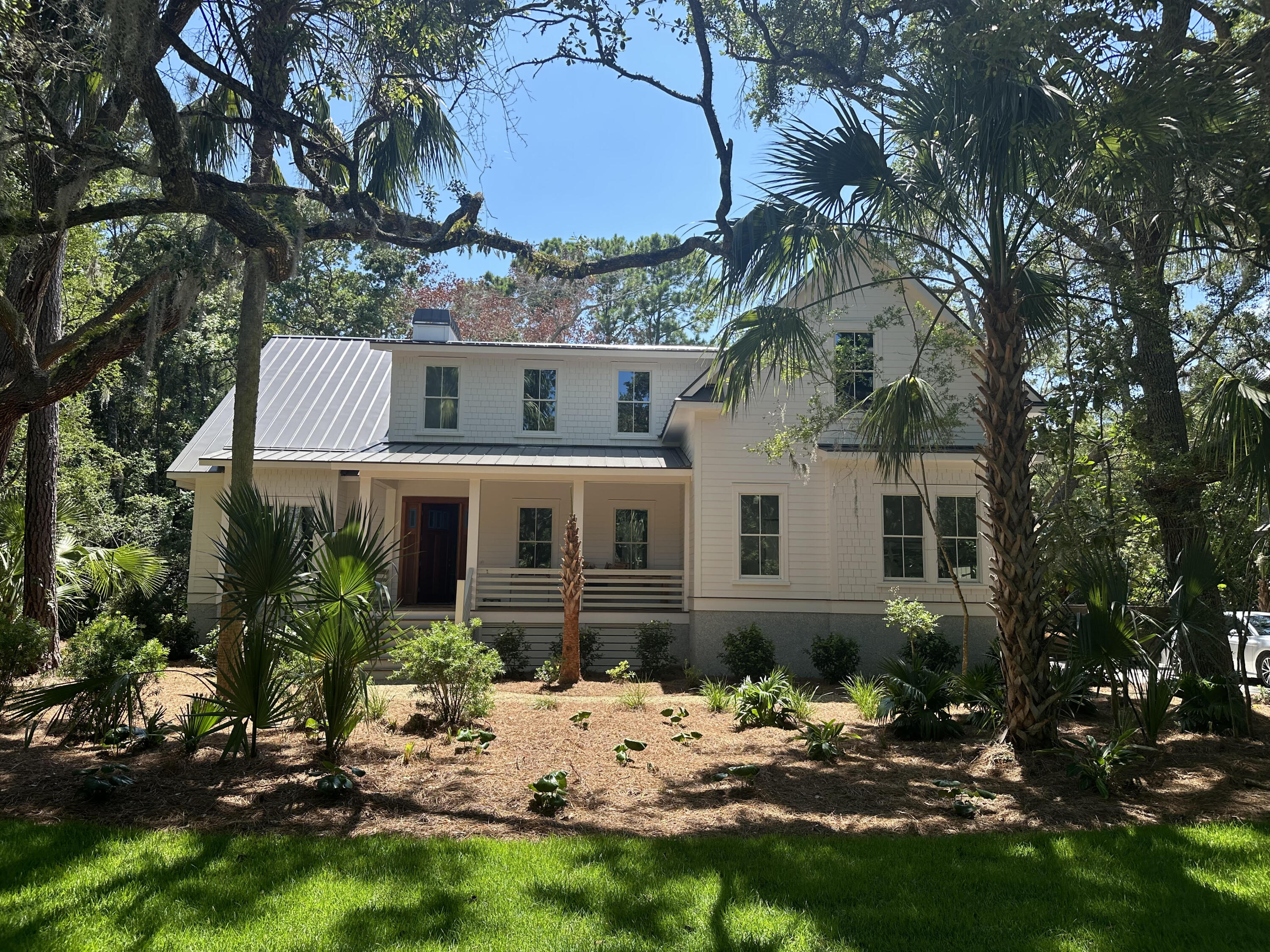View Seabrook Island, SC 29455 house
