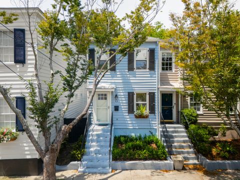 Photo of 18 Short Street, Charleston, SC 29401 (MLS # 25019618)