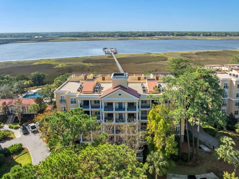 4255 Faber Place Drive 4303 North Charleston SC 29405