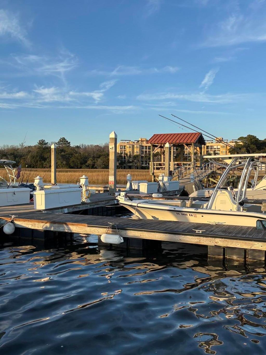 Photo of 4255 Faber Place Drive #4303, North Charleston, SC 29405 (MLS # 26006620)