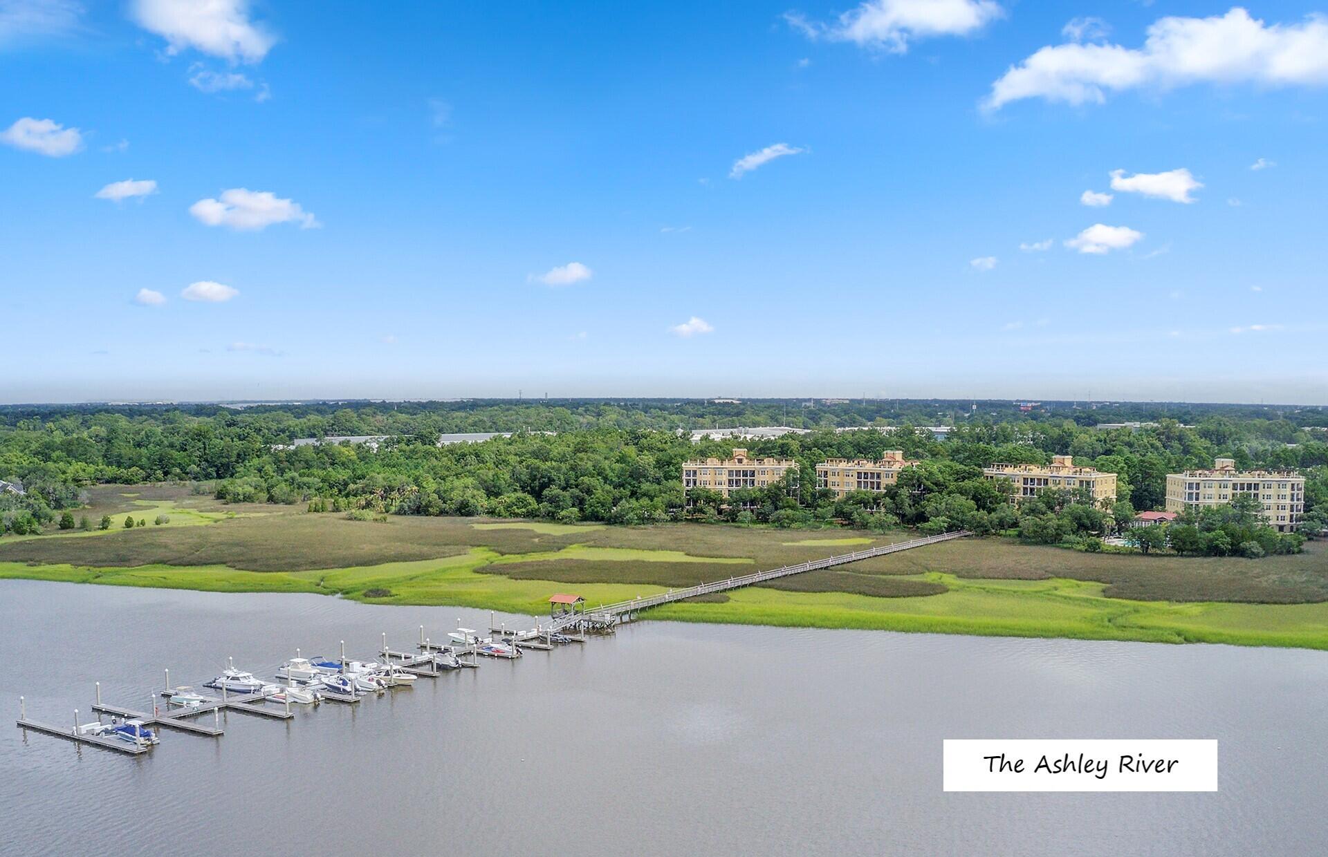 4255 Faber Place Drive 4303