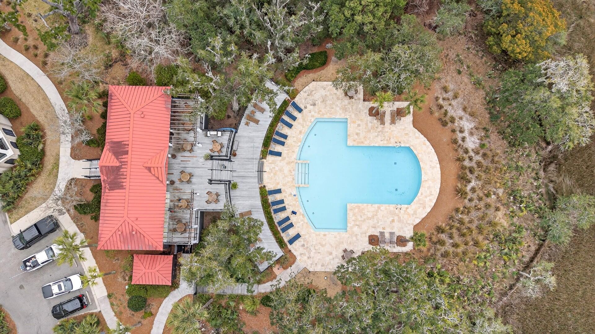 4255 Faber Place Drive 4303