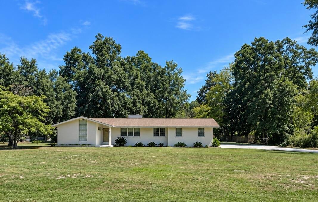 1420 Tolly Ganly Circle