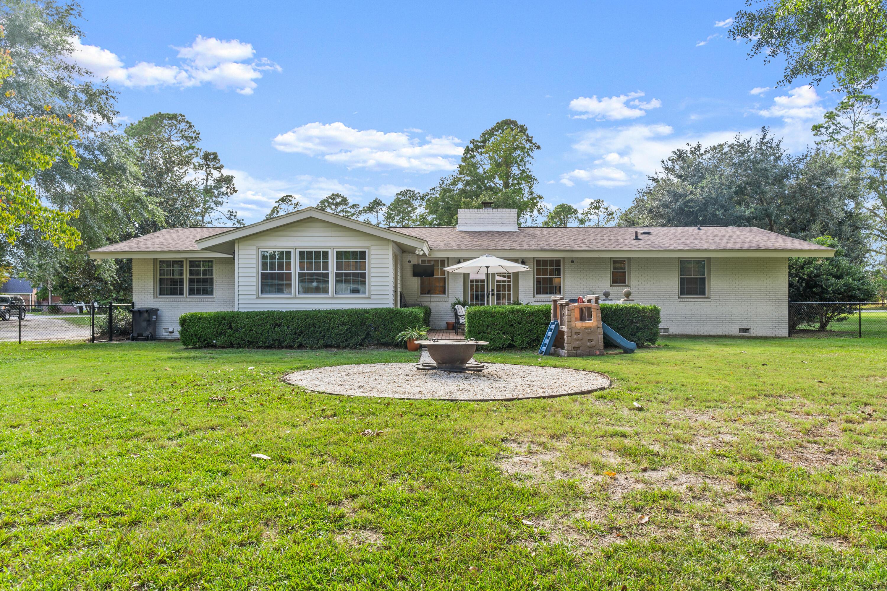 1420 Tolly Ganly Circle