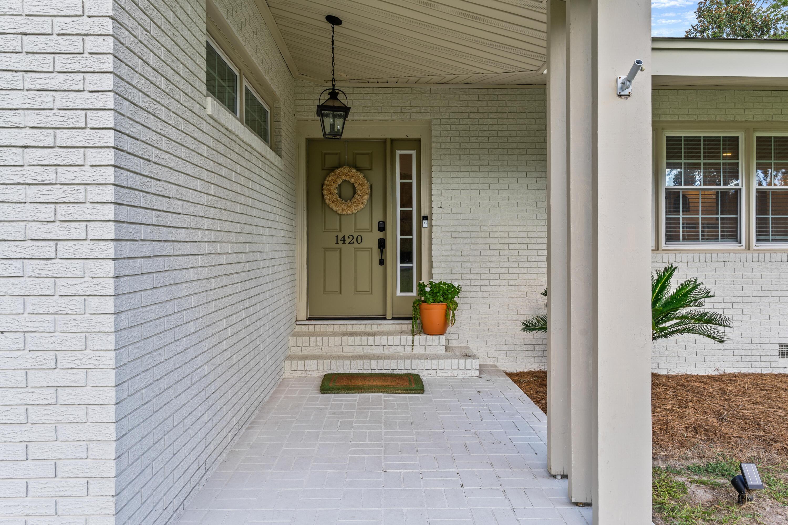 1420 Tolly Ganly Circle