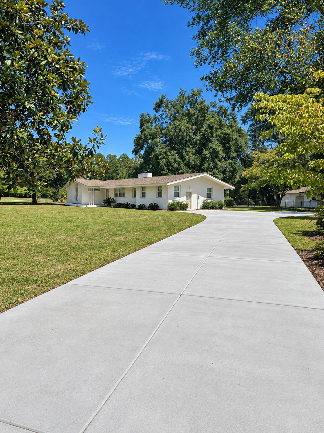 1420 Tolly Ganly Circle