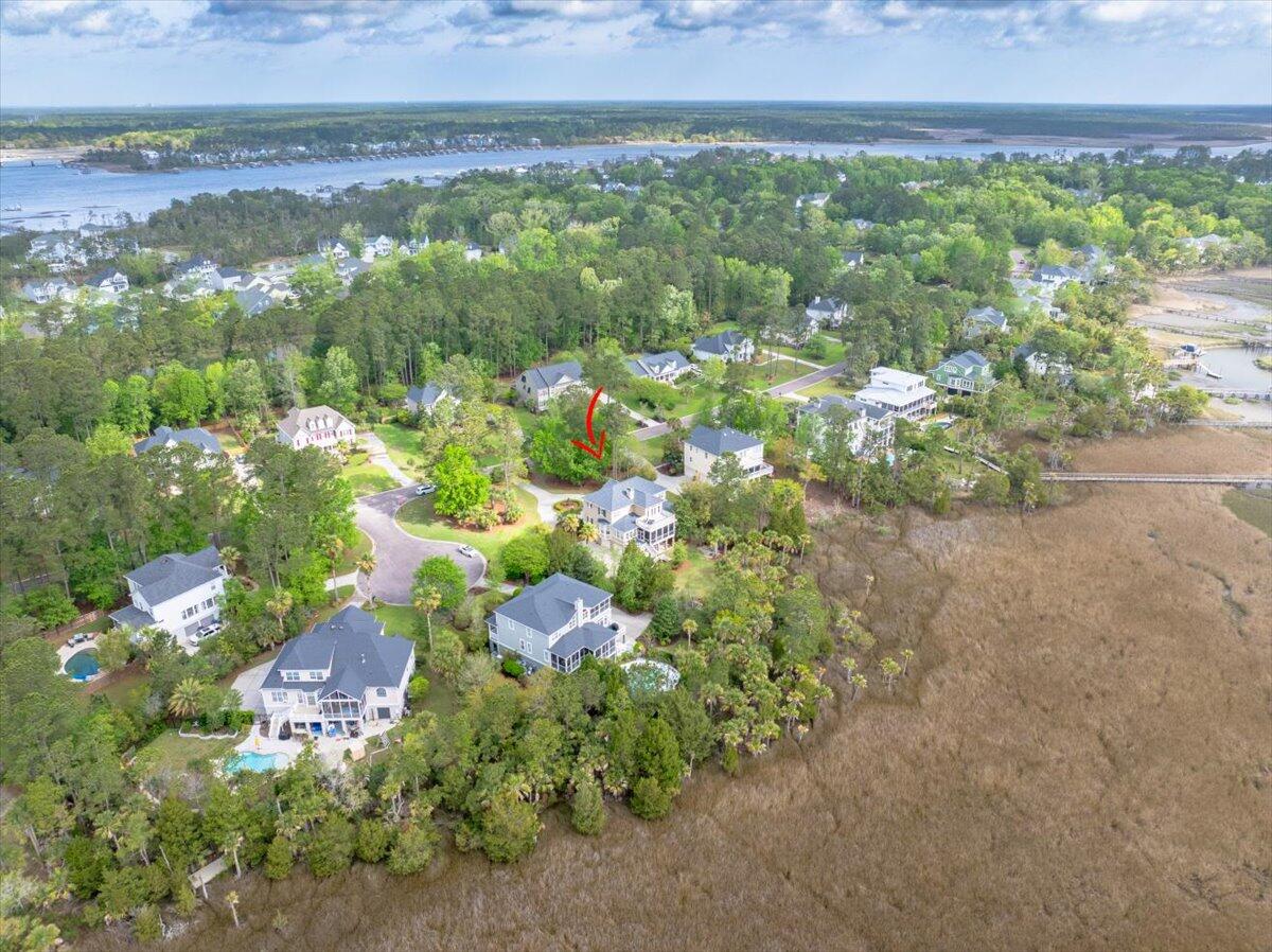 2444 Darts Cove Way