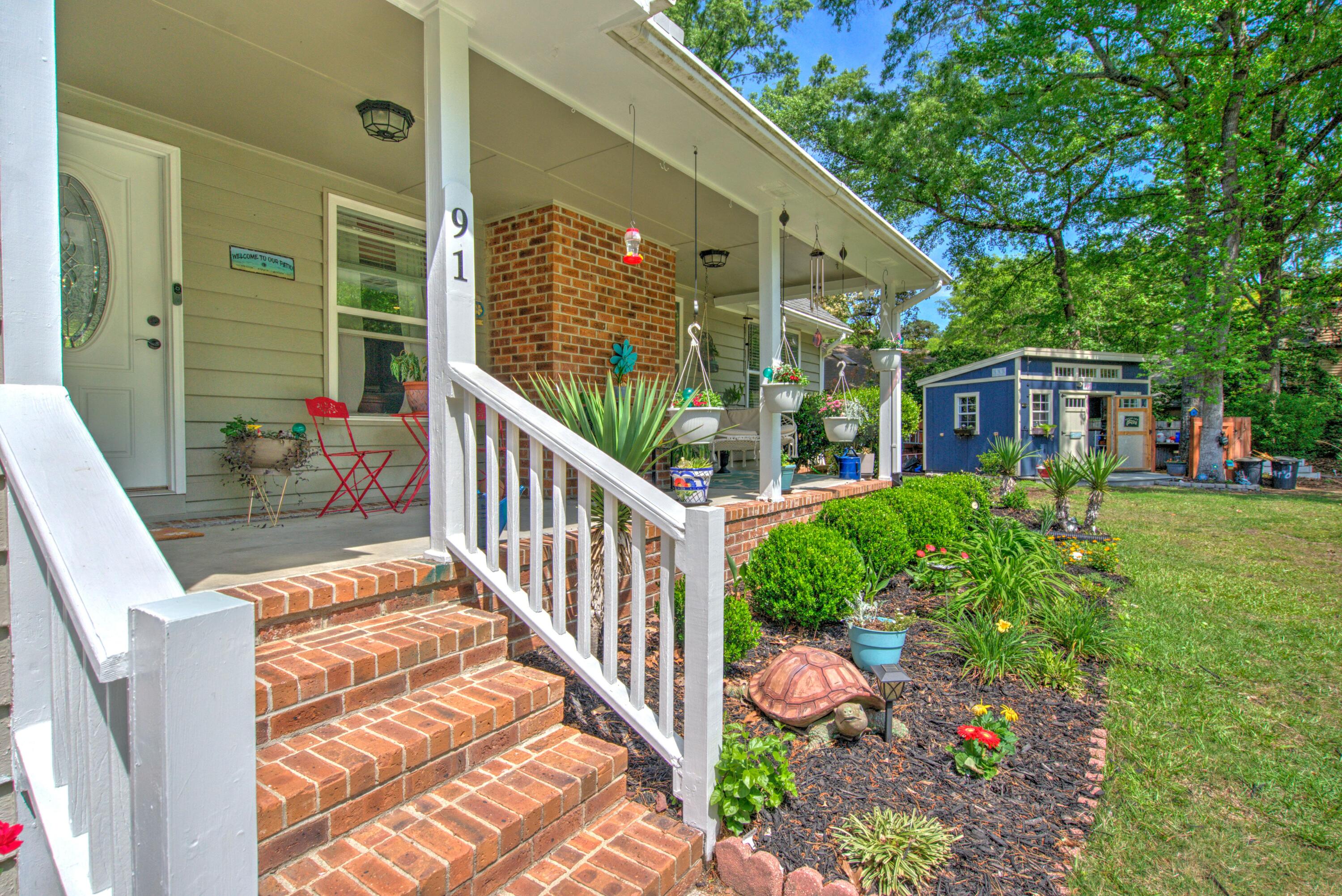 91 Willow Oak Circle