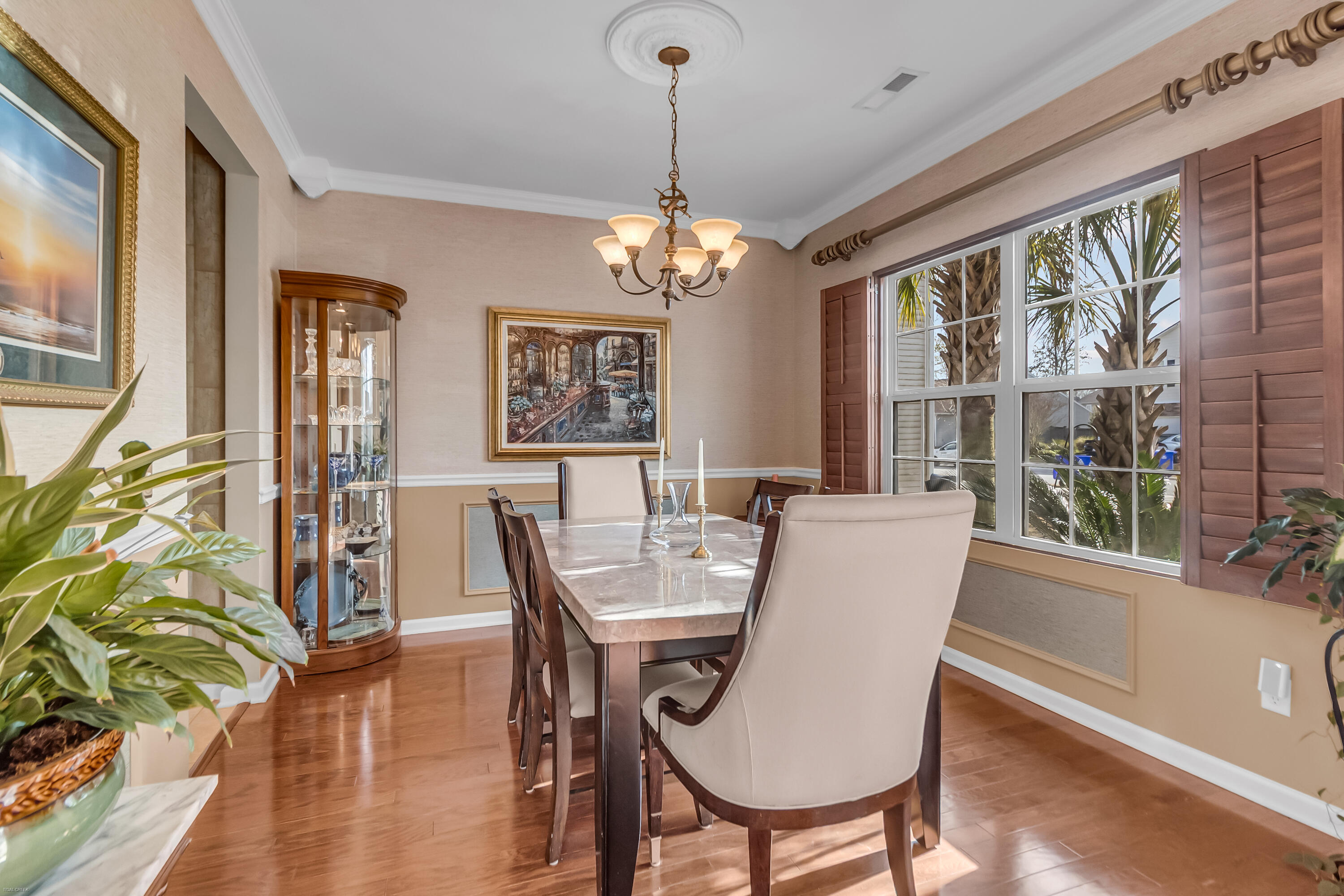 3230 Conservancy Lane