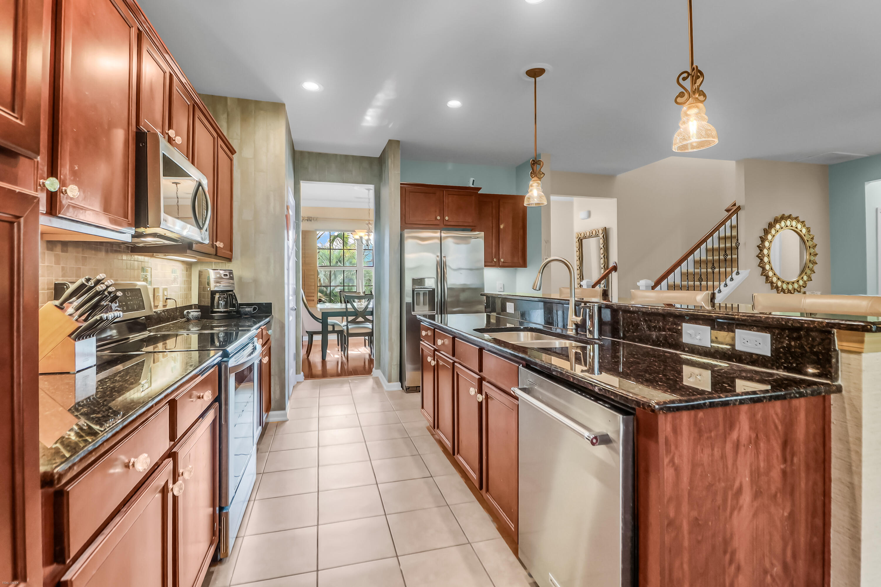 3230 Conservancy Lane