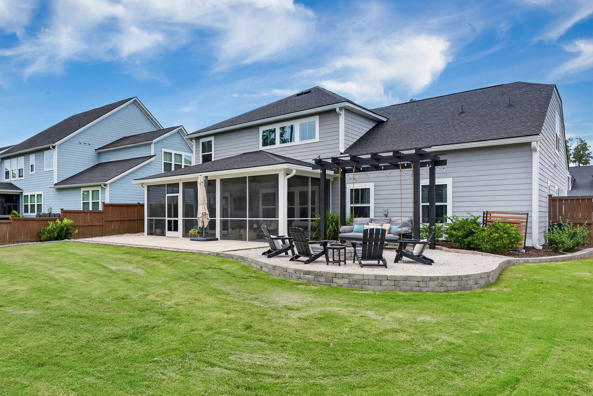 169 Belfort Place