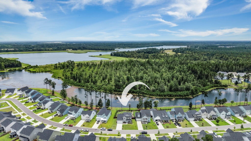 Photo of 169 Belfort Place, Summerville, SC 29486 (MLS # 26021227)