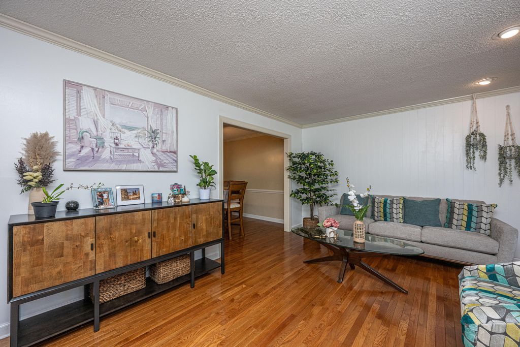 Photo of 229 Cooper Drive, Santee, SC 29142 (MLS # 26000618)