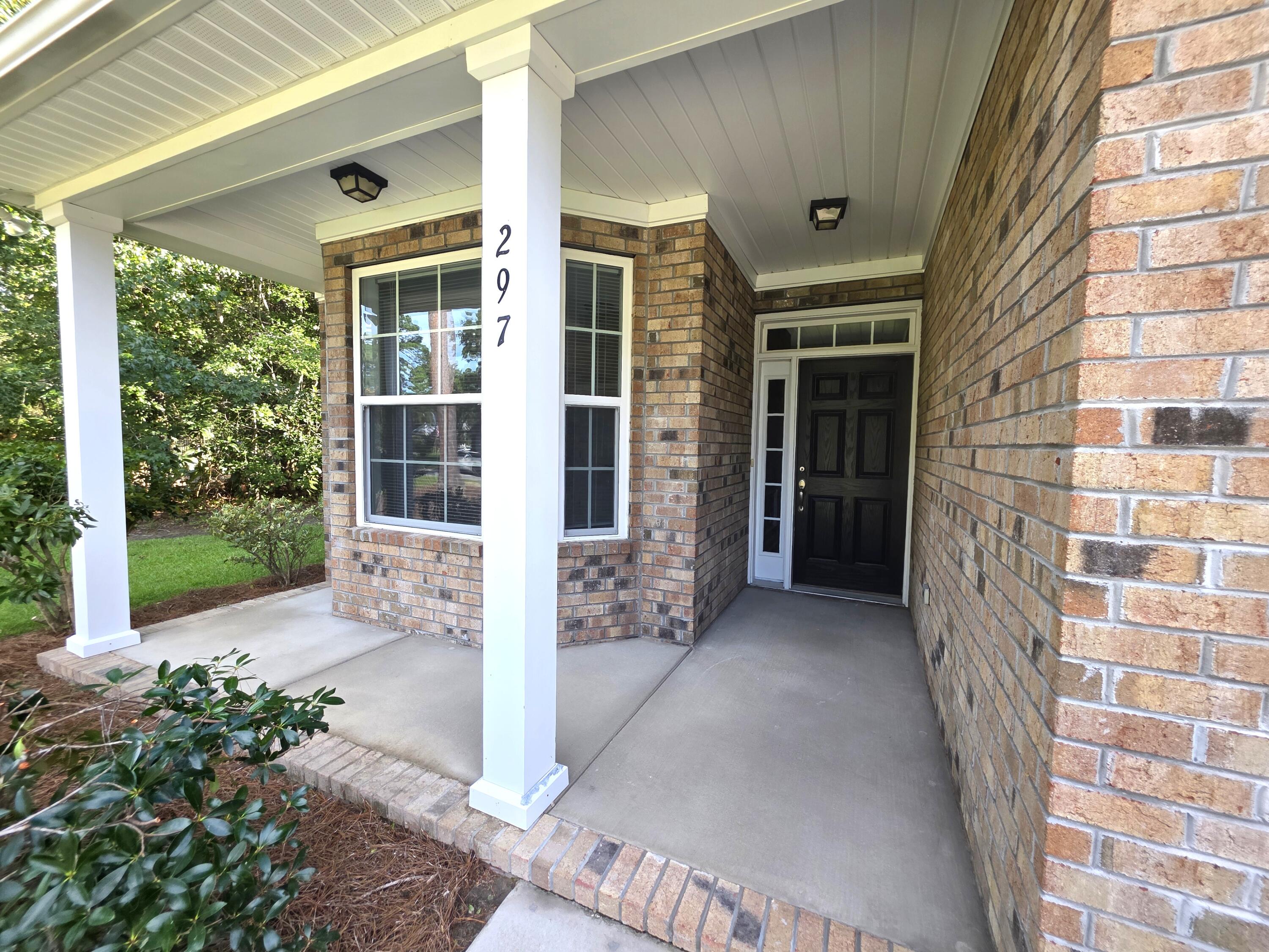 297 Renau Boulevard