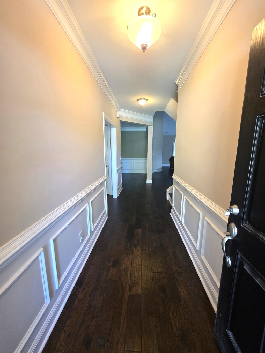 Photo of 297 Renau Boulevard, Summerville, SC 29483 (MLS # 26024626)