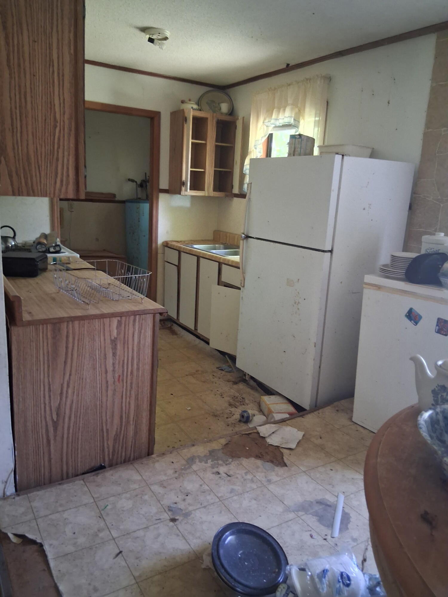 106 Hardrick Drive