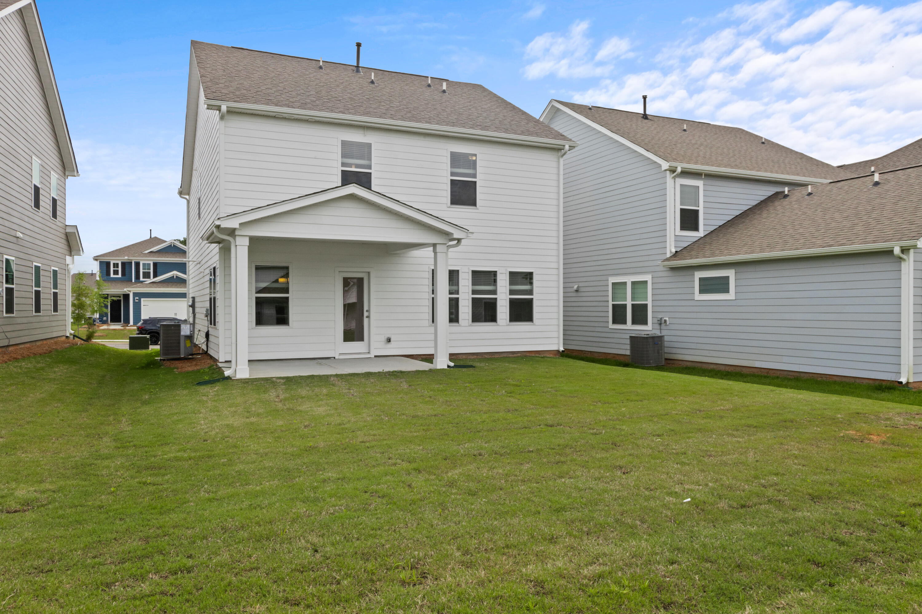 470 Sweetbay Drive