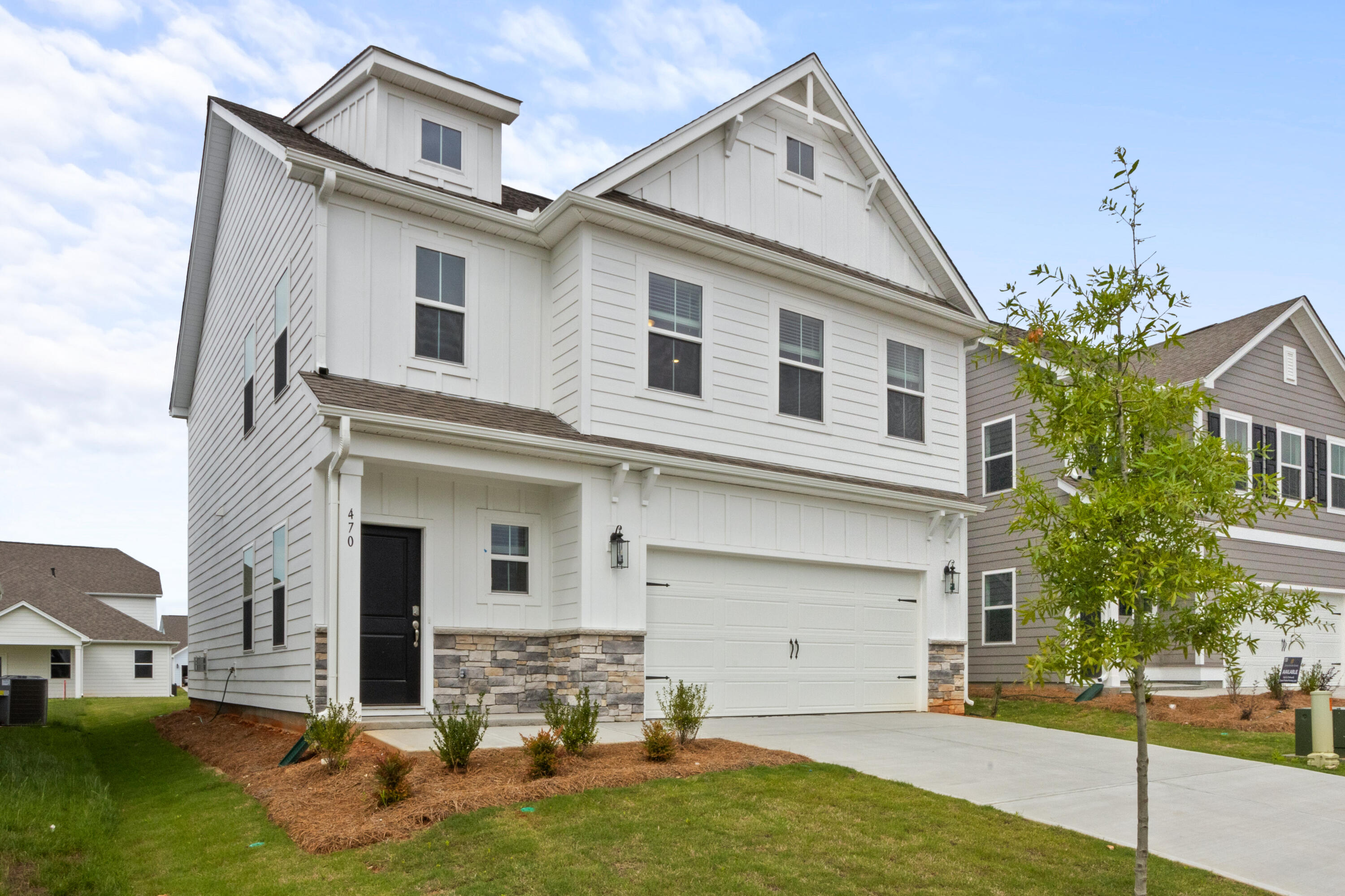 470 Sweetbay Drive