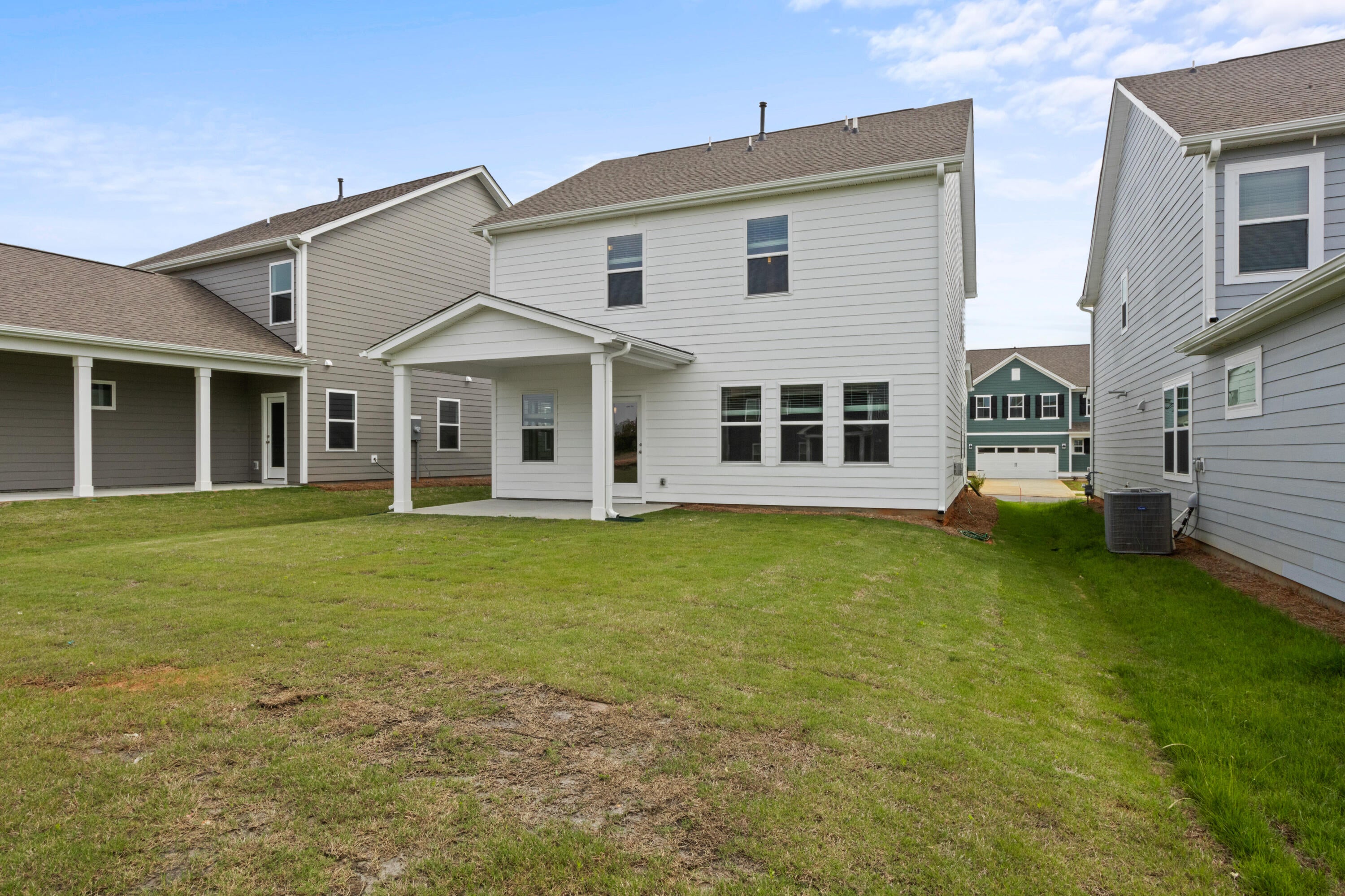 470 Sweetbay Drive