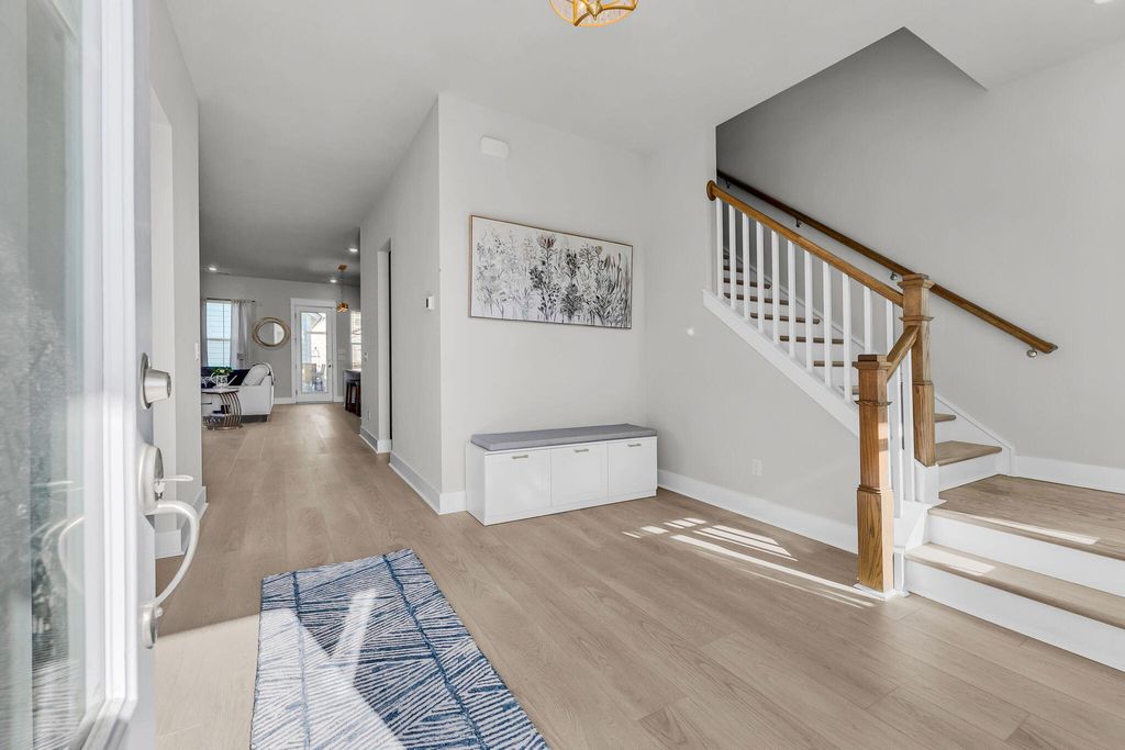 Photo of 313 Citrus Drive, Summerville, SC 29486 (MLS # 26008397)