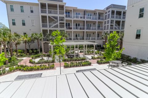 Photo of 310 Longshore Street #626, Charleston, SC 29492 (MLS # 23009703) Photo of 310 Longshore Street #626, Charleston, SC 29492 (MLS # 23009703)