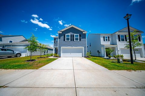 212 Coral Sunset Way Summerville SC 29486