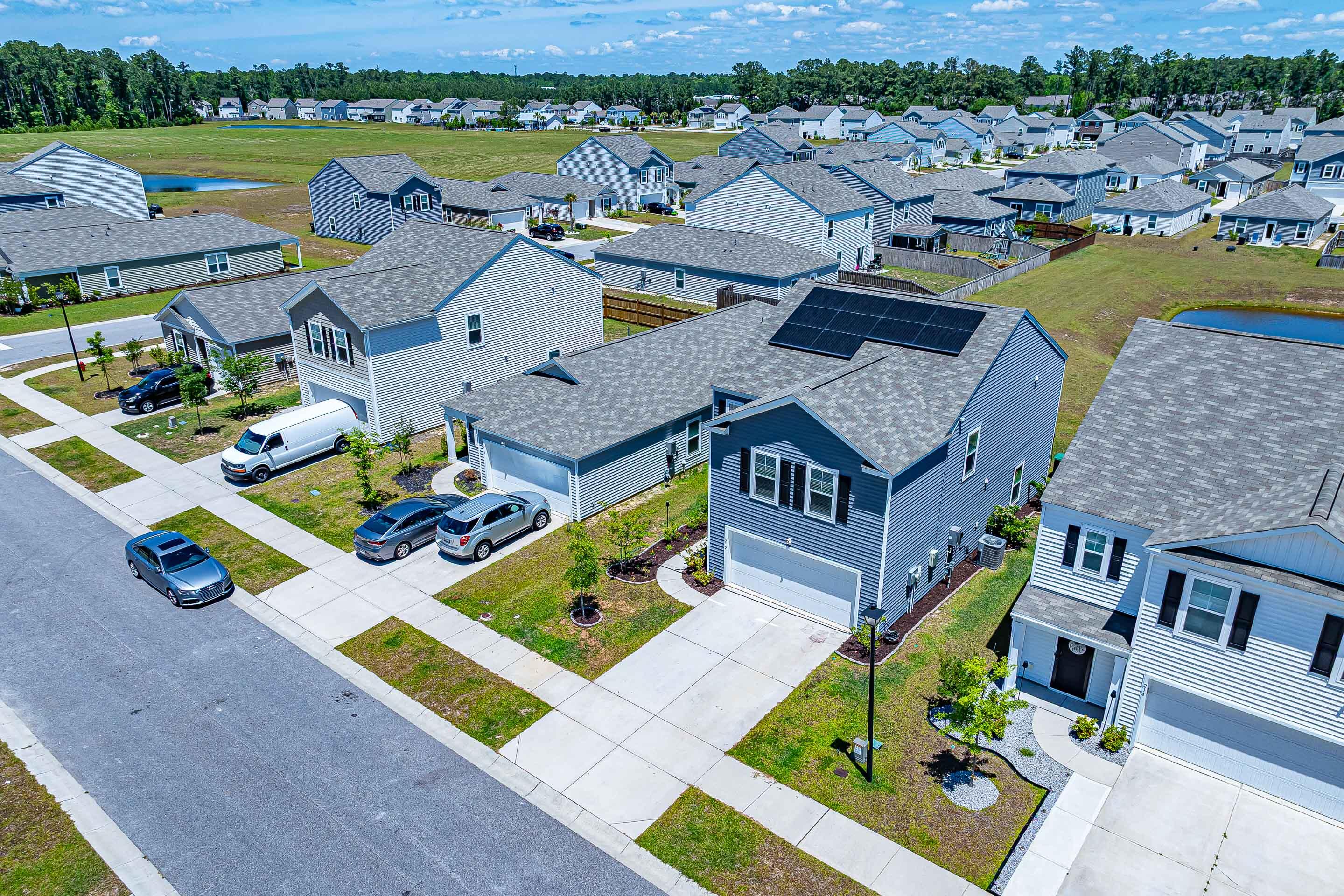 212 Coral Sunset Way