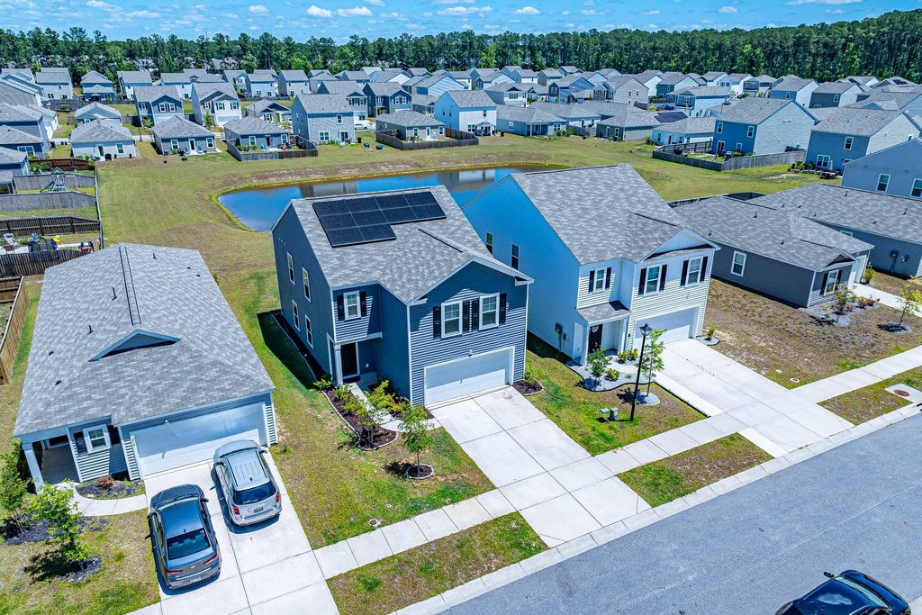 Photo of 212 Coral Sunset Way, Summerville, SC 29486 (MLS # 26013373)