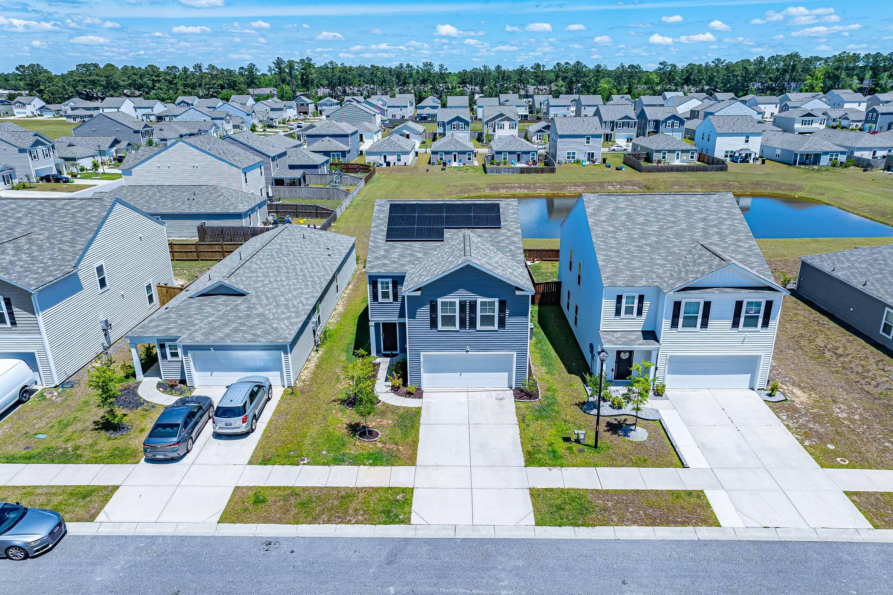 212 Coral Sunset Way