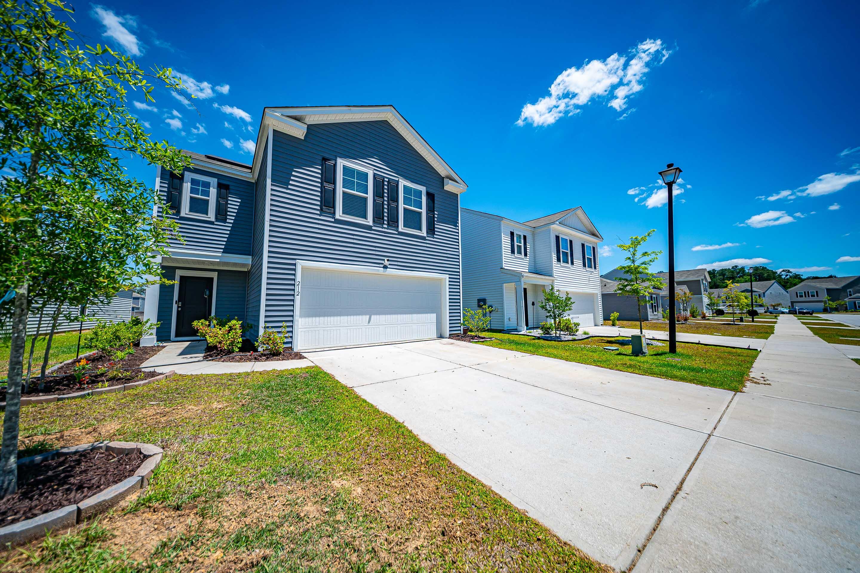 212 Coral Sunset Way