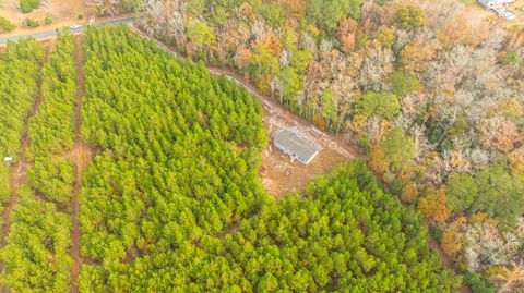 A home in Cottageville