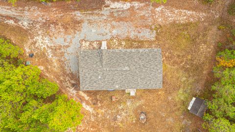 A home in Cottageville