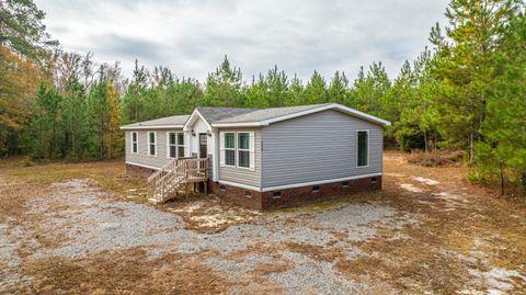 A home in Cottageville