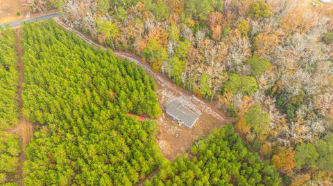 A home in Cottageville