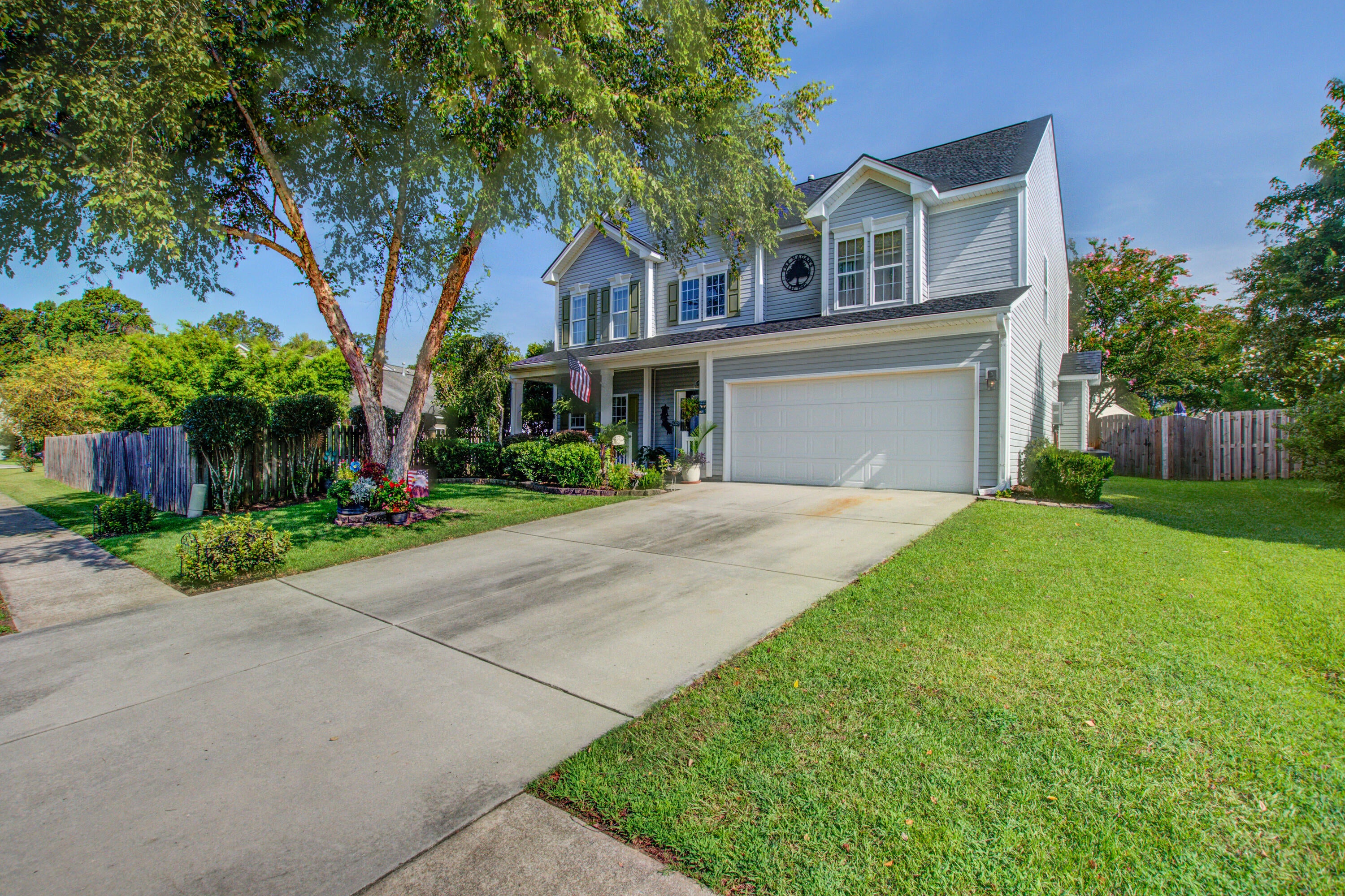 103 Rosario Drive