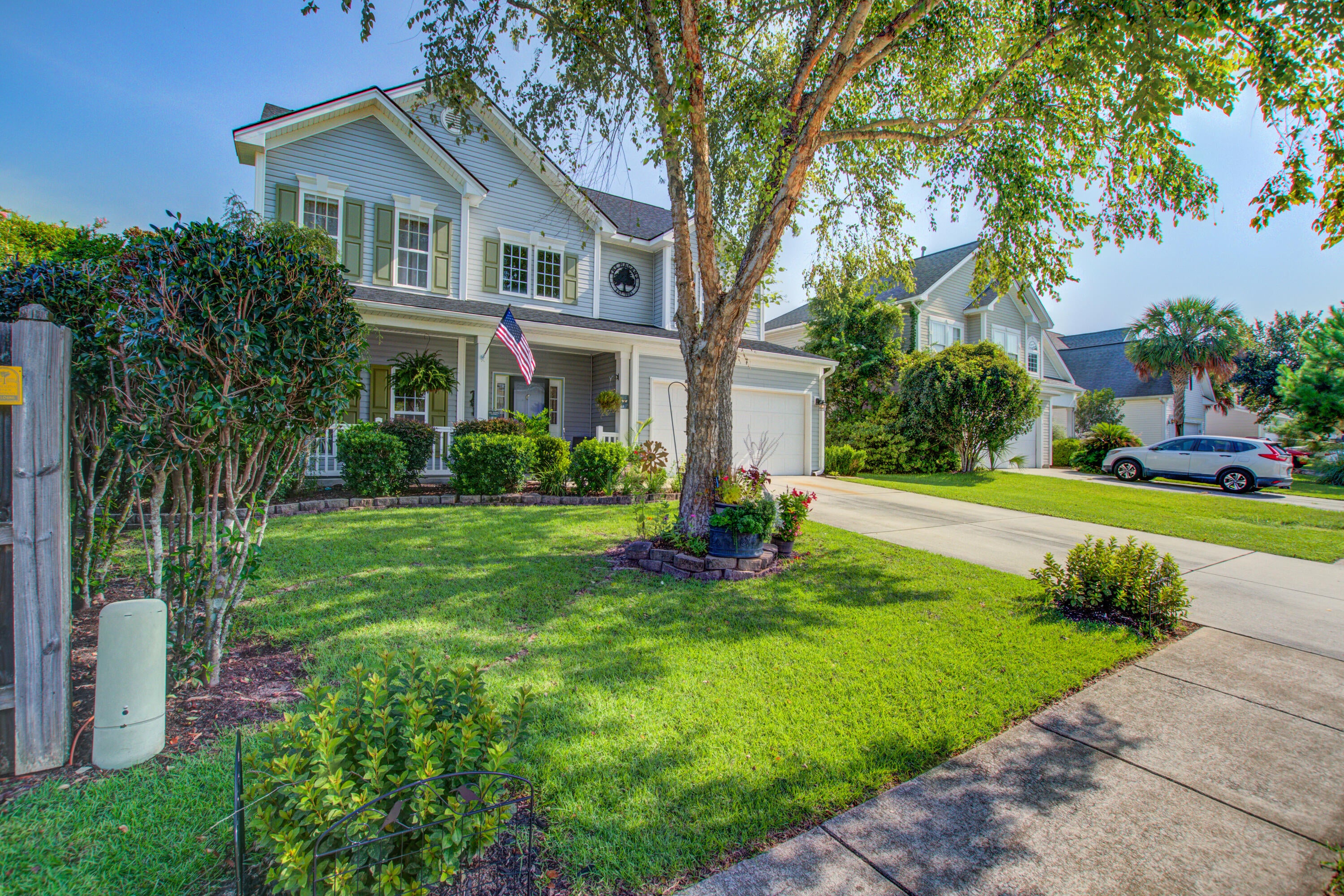 103 Rosario Drive