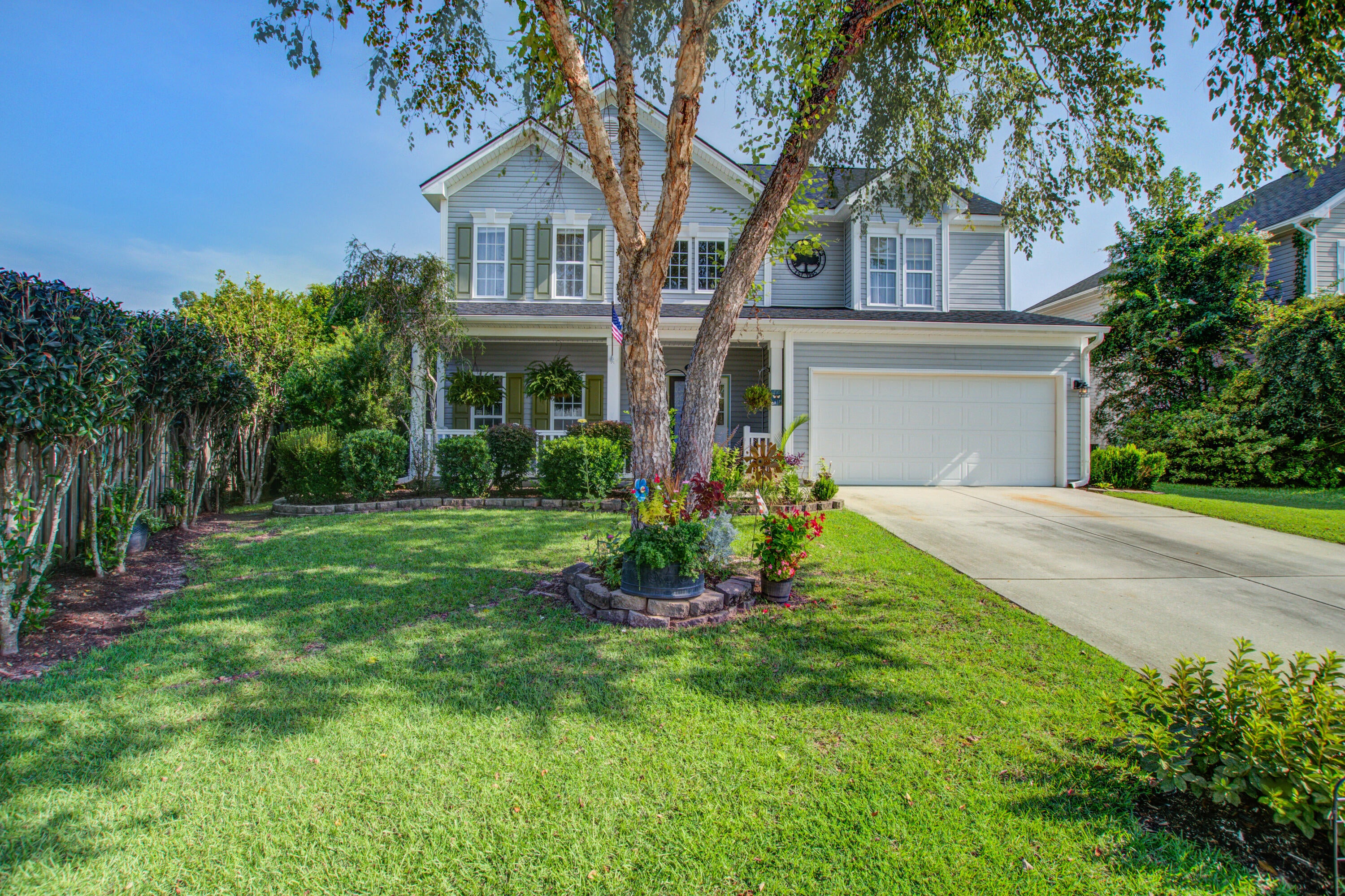 103 Rosario Drive