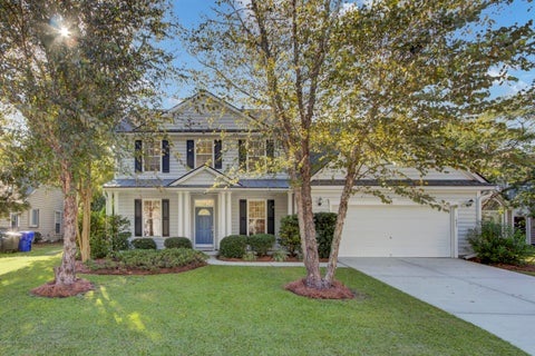 Featured picture for the property 24025048
