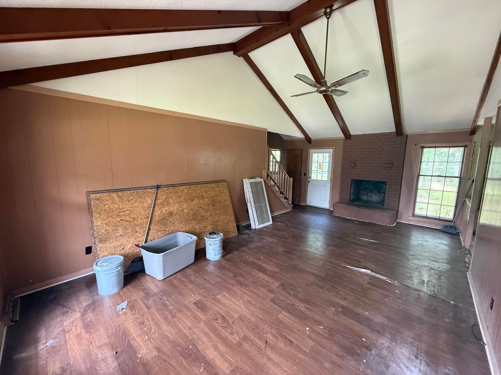 Photo of 402 Kershaw Road, Summerville, SC 29486 (MLS # 26021051)