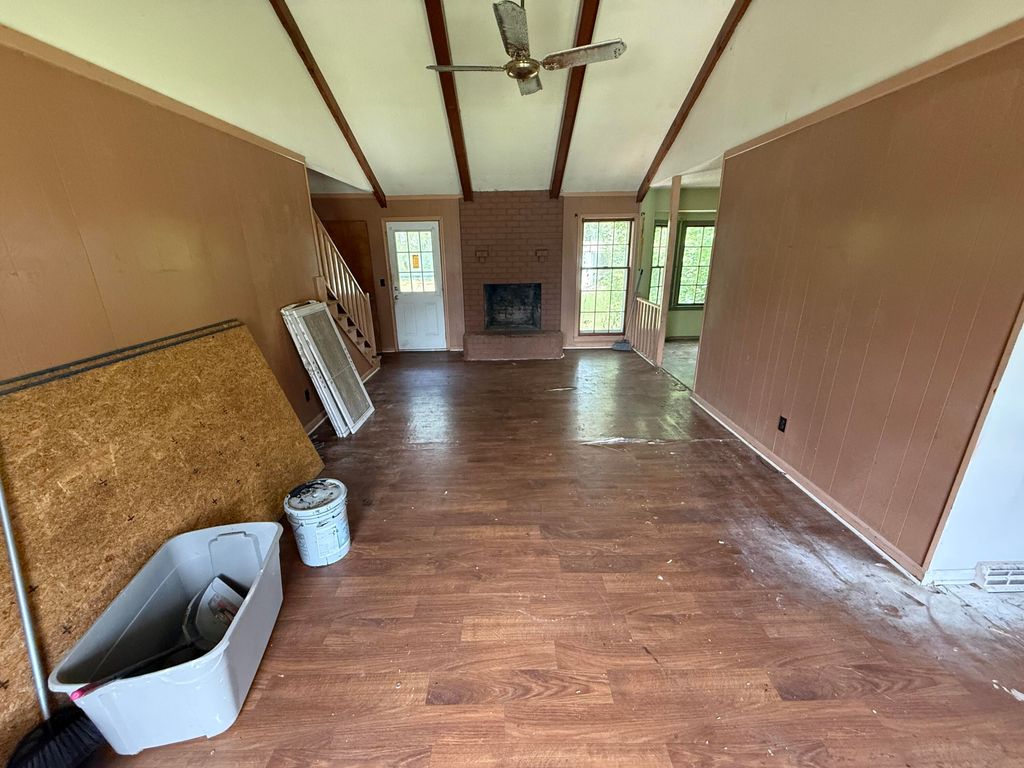 Photo of 402 Kershaw Road, Summerville, SC 29486 (MLS # 26021051)