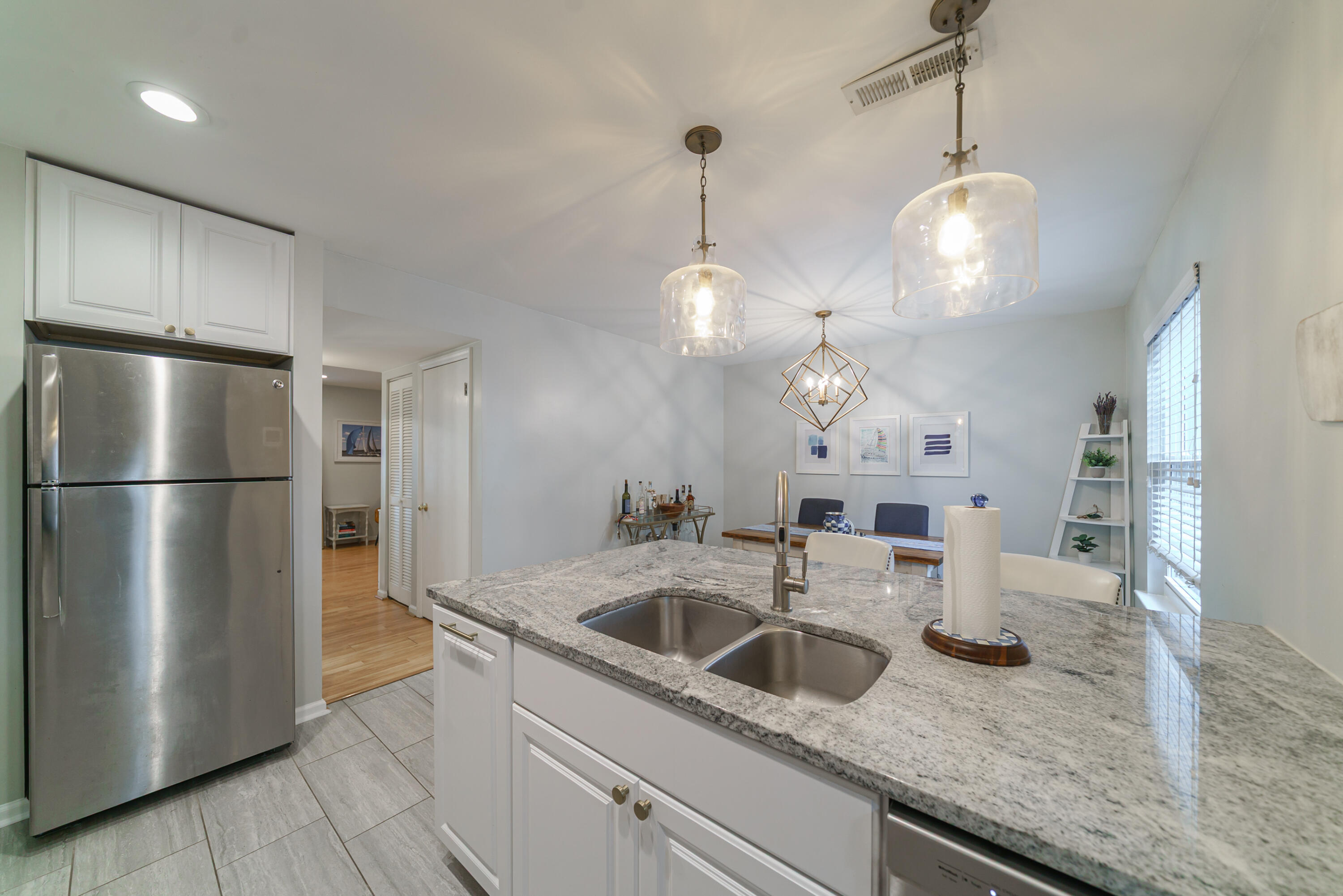 1720 Deer Path Drive