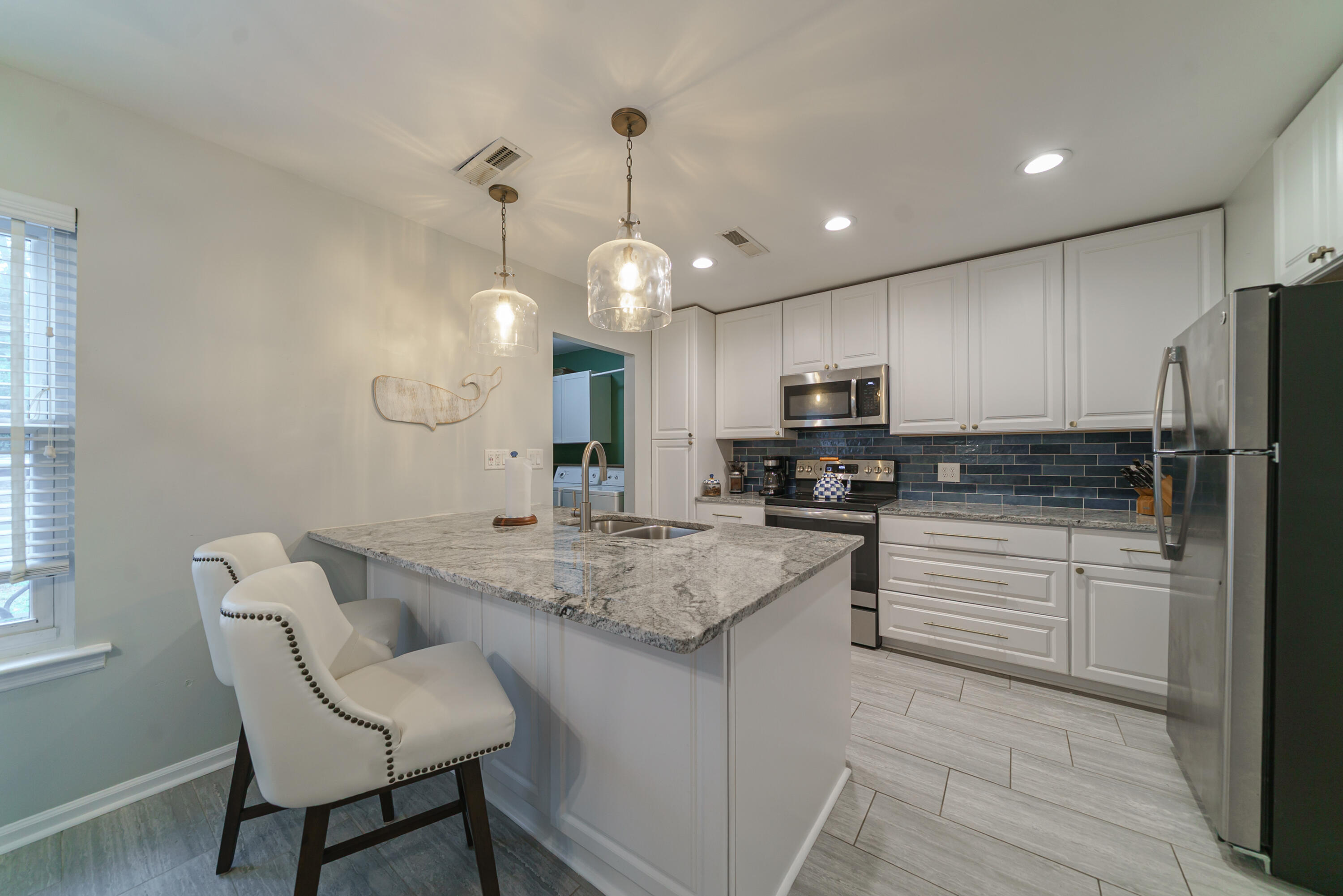 1720 Deer Path Drive