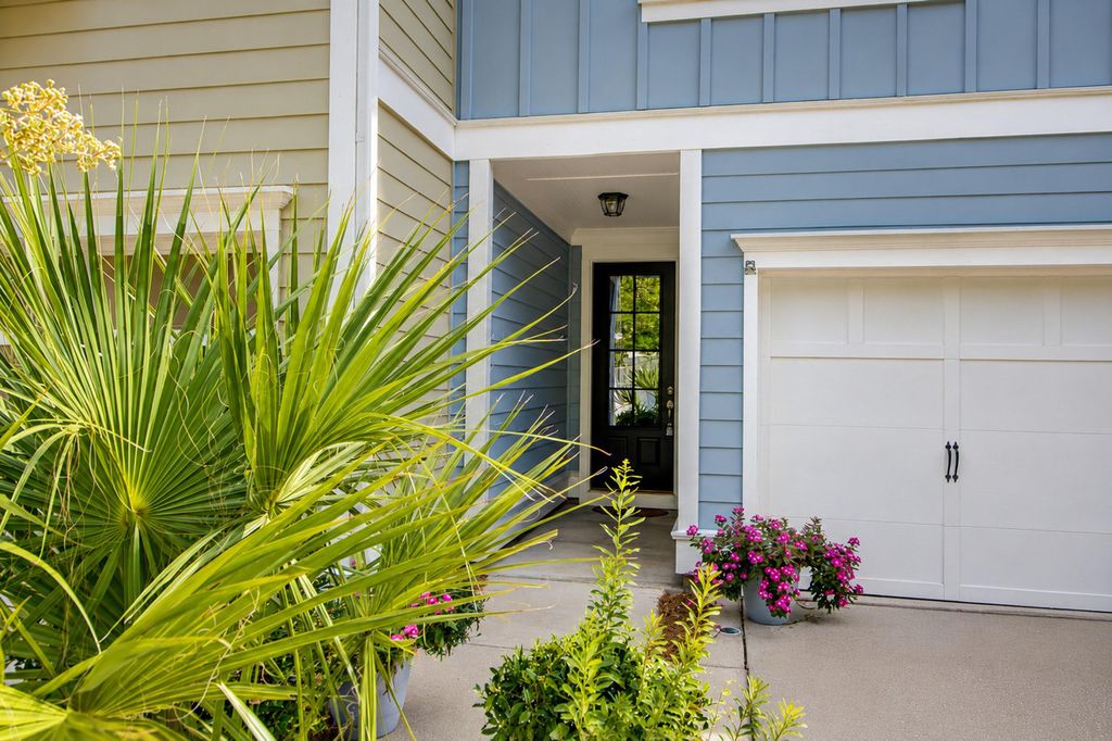 Photo of 2069 Kings Gate Lane, Mount Pleasant, SC 29466 (MLS # 26021137)