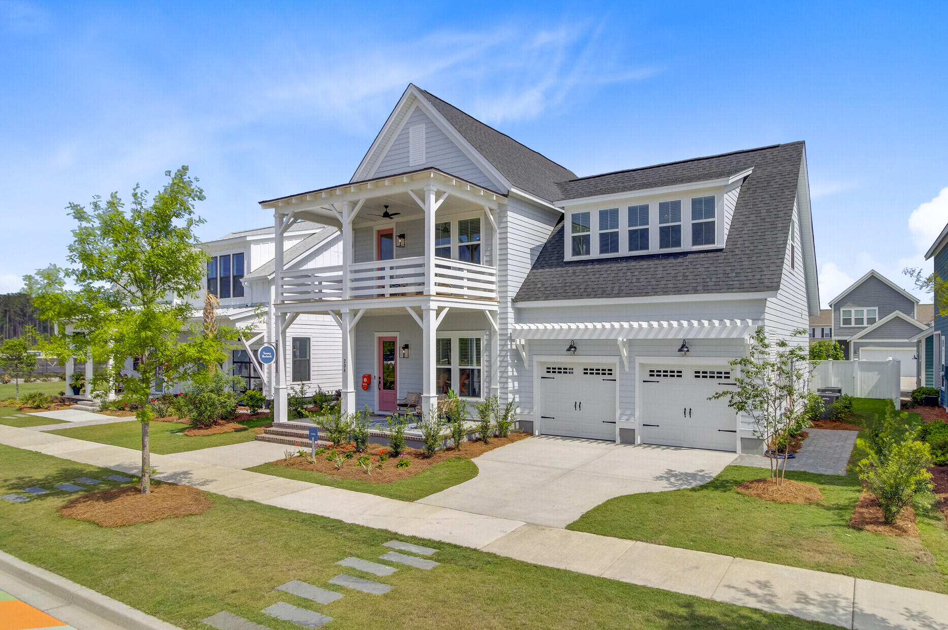 503 Ivy Green Lane